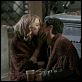 Gossip Girl : photo Blake Lively, Penn Badgley