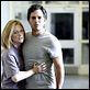 A ciegas : photo Fernando Meirelles, Julianne Moore, Mark Ruffalo