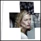 A ciegas : photo Fernando Meirelles, Julianne Moore