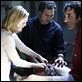 A ciegas : photo Fernando Meirelles, Julianne Moore, Mark Ruffalo