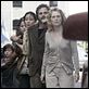 A ciegas : photo Fernando Meirelles, Julianne Moore, Mark Ruffalo