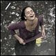 A ciegas : photo Alice Braga, Fernando Meirelles