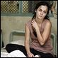A ciegas : photo Alice Braga, Fernando Meirelles