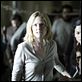 A ciegas : photo Fernando Meirelles, Julianne Moore