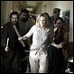 A ciegas : photo Alice Braga, Danny Glover, Fernando Meirelles, Julianne Moore, Mark Ruffalo