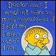 Los Simpson