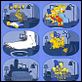 Los Simpson