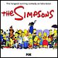 Los Simpson