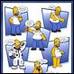 Los Simpson