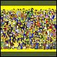 Los Simpson