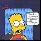 Los Simpson