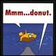 Los Simpson