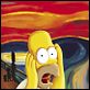 Los Simpson