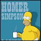 Los Simpson