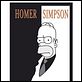 Los Simpson