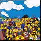 Los Simpson