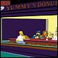 Los Simpson