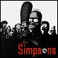 Los Simpson
