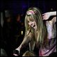 Hannah Montana y Miley Cyrus: Lo mejor de ambos mundos, en concierto : photo Bruce Hendricks, Miley Cyrus