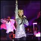 Hannah Montana y Miley Cyrus: Lo mejor de ambos mundos, en concierto : photo Bruce Hendricks, Miley Cyrus