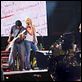 Hannah Montana y Miley Cyrus: Lo mejor de ambos mundos, en concierto : photo Bruce Hendricks, Miley Cyrus