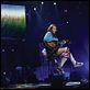 Hannah Montana y Miley Cyrus: Lo mejor de ambos mundos, en concierto : photo Bruce Hendricks, Miley Cyrus