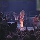 Hannah Montana y Miley Cyrus: Lo mejor de ambos mundos, en concierto : photo Bruce Hendricks, Miley Cyrus