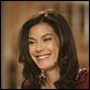 Mujeres Desesperadas : photo Teri Hatcher