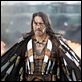 Machete : photo Danny Trejo, Ethan Maniquis, Robert Rodriguez