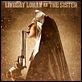 Machete : photo Ethan Maniquis, Lindsay Lohan, Robert Rodriguez