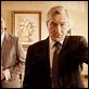 Machete : photo Ethan Maniquis, Jeff Fahey, Robert De Niro, Robert Rodriguez