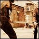 Machete : photo Ethan Maniquis, Robert Rodriguez, Steven Seagal