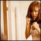 Machete : photo Ethan Maniquis, Jessica Alba, Robert Rodriguez