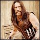 Machete : photo Danny Trejo, Ethan Maniquis, Robert Rodriguez