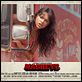 Machete : poster Michelle Rodriguez