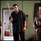 Machete : photo Cheryl Chin, Ethan Maniquis, Robert Rodriguez, Steven Seagal