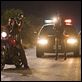 Machete : photo Danny Trejo, Ethan Maniquis, Jessica Alba, Robert Rodriguez