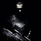 Punisher: War Zone : poster Lexi Alexander, Ray Stevenson