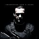 Punisher: War Zone : poster Lexi Alexander, Ray Stevenson