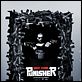 Punisher: War Zone : poster Lexi Alexander, Ray Stevenson