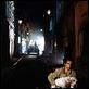 La insoportable levedad del ser : photo Daniel Day-Lewis, Philip Kaufman