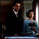 La insoportable levedad del ser : photo Daniel Day-Lewis, Juliette Binoche, Philip Kaufman