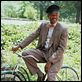 Paseando a Miss Daisy : photo Bruce Beresford, Morgan Freeman
