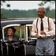 Paseando a Miss Daisy : photo Bruce Beresford, Jessica Tandy, Morgan Freeman