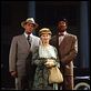 Paseando a Miss Daisy : photo Bruce Beresford, Dan Aykroyd, Jessica Tandy, Morgan Freeman