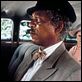 Paseando a Miss Daisy : photo Bruce Beresford, Jessica Tandy, Morgan Freeman