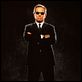 Men In Black (Hombres de negro) : photo Barry Sonnenfeld, Tommy Lee Jones
