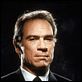 Men In Black (Hombres de negro) : photo Barry Sonnenfeld, Tommy Lee Jones