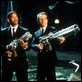 Men In Black (Hombres de negro) : photo Barry Sonnenfeld, Tommy Lee Jones, Will Smith