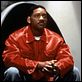 Men In Black (Hombres de negro) : photo Barry Sonnenfeld, Will Smith